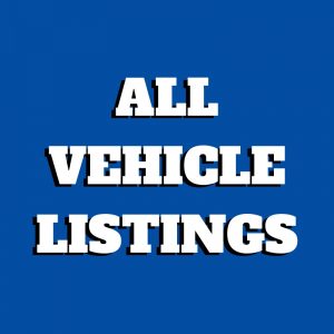 Link to all vehicle listings